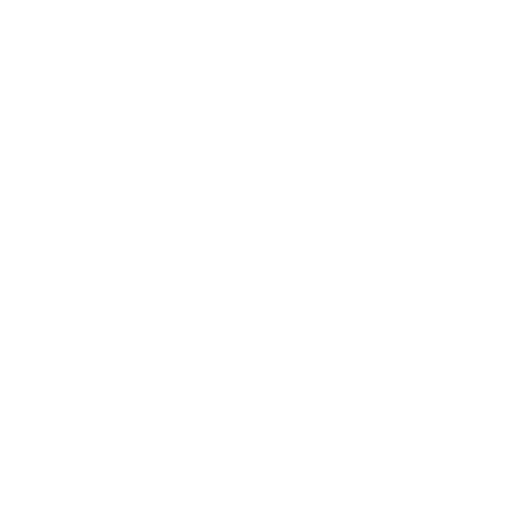 Alc AI logo
